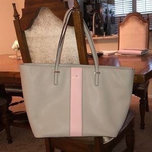 Kate spade bag